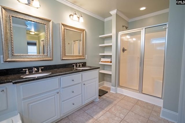 3720 Heyward Street, Columbia, SC 29205