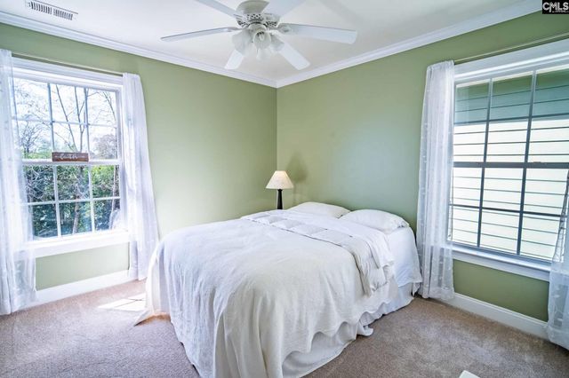3720 Heyward Street, Columbia, SC 29205