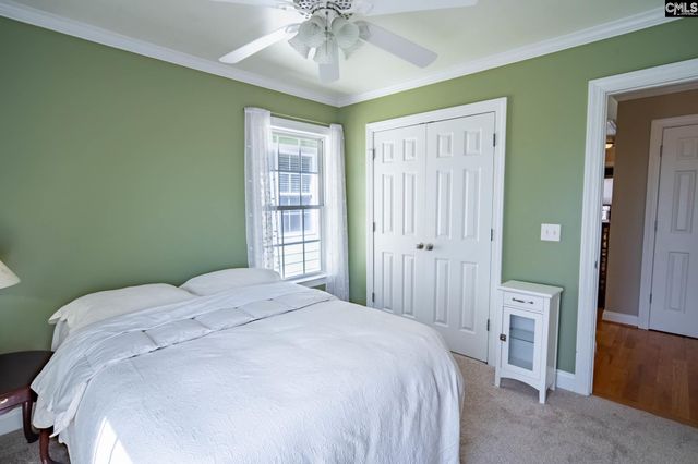 3720 Heyward Street, Columbia, SC 29205