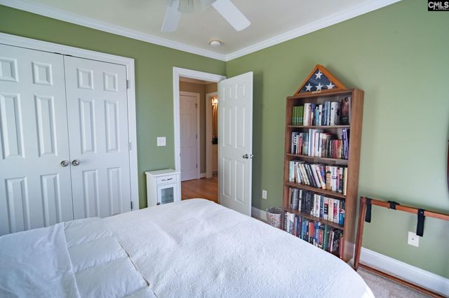3720 Heyward Street, Columbia, SC 29205