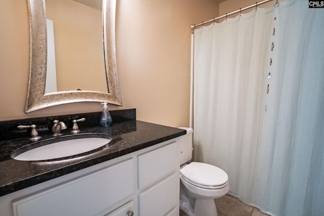 3720 Heyward Street, Columbia, SC 29205