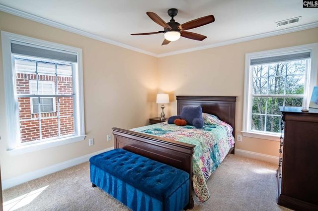 3720 Heyward Street, Columbia, SC 29205