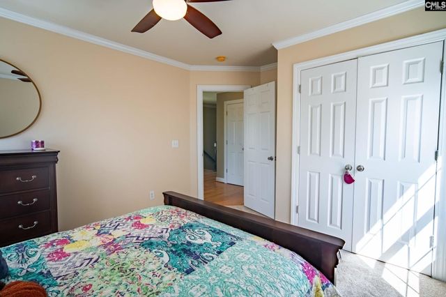 3720 Heyward Street, Columbia, SC 29205