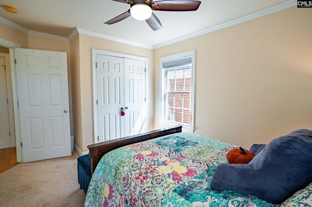 3720 Heyward Street, Columbia, SC 29205
