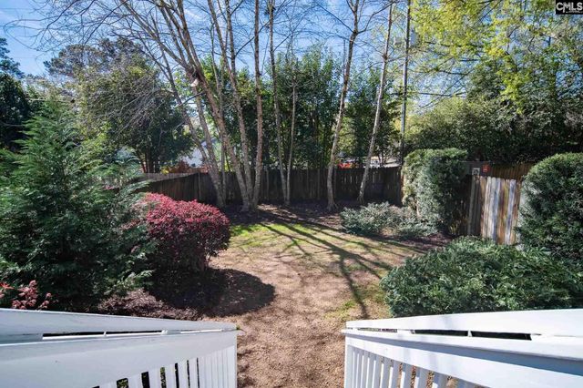 3720 Heyward Street, Columbia, SC 29205