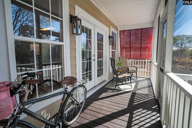 3720 Heyward Street, Columbia, SC 29205