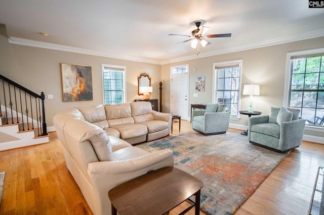 3720 Heyward Street, Columbia, SC 29205