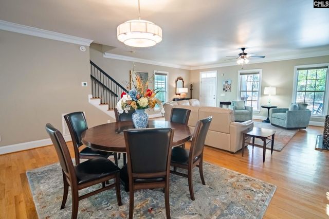 3720 Heyward Street, Columbia, SC 29205