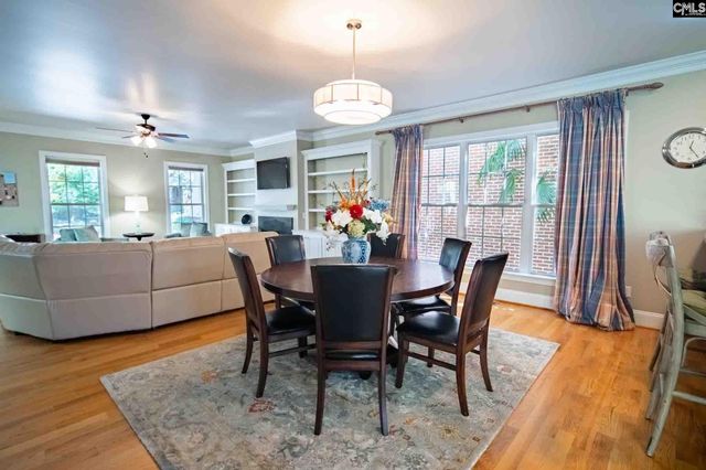 3720 Heyward Street, Columbia, SC 29205