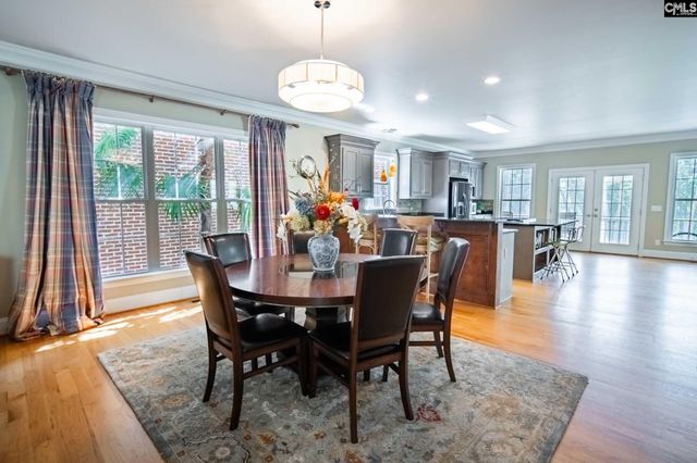 3720 Heyward Street, Columbia, SC 29205