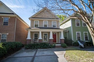 3720 Heyward Street, Columbia, SC 29205