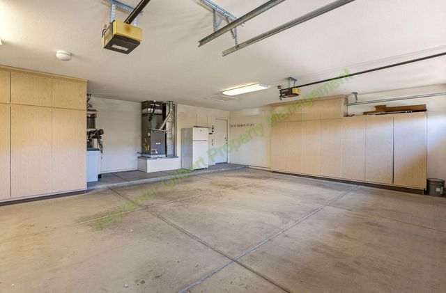 432 W Champagne Drive, Chandler, AZ 85248