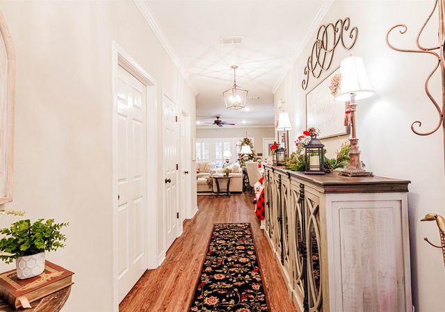 4604 Jeff Davis, Marshall, TX 75672