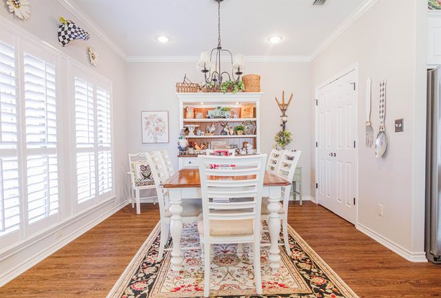 4604 Jeff Davis, Marshall, TX 75672