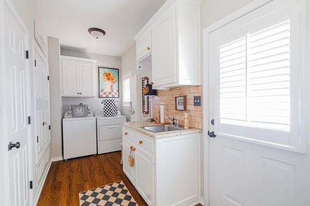 4604 Jeff Davis, Marshall, TX 75672