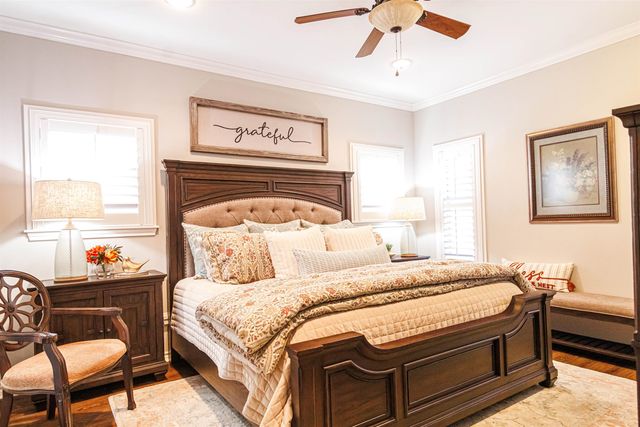 4604 Jeff Davis, Marshall, TX 75672