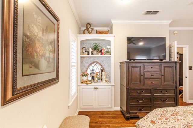 4604 Jeff Davis, Marshall, TX 75672