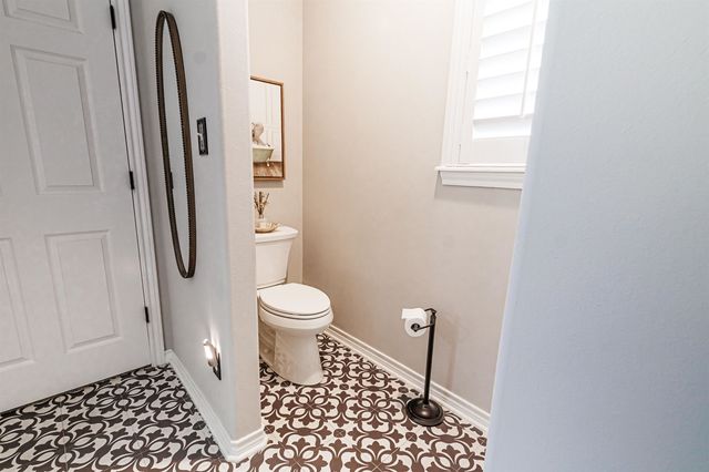 4604 Jeff Davis, Marshall, TX 75672