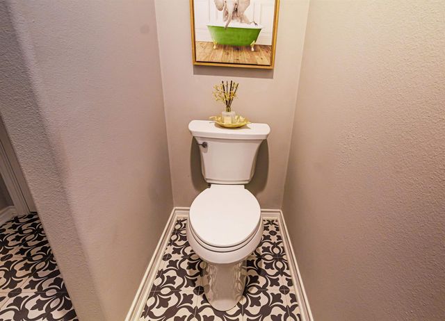 4604 Jeff Davis, Marshall, TX 75672