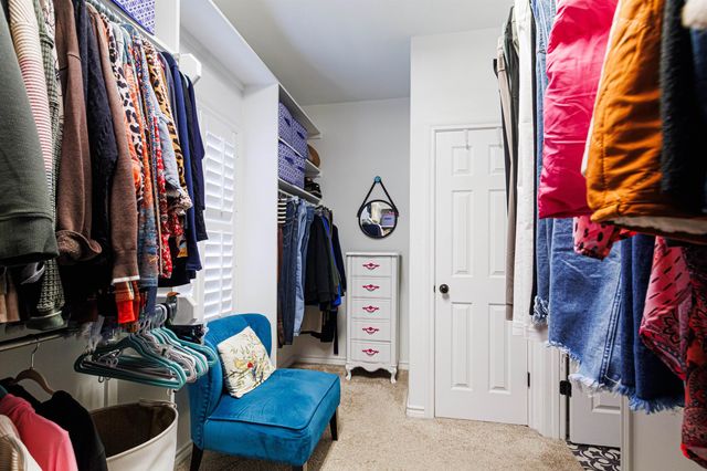 4604 Jeff Davis, Marshall, TX 75672