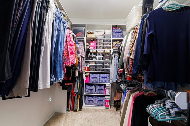 4604 Jeff Davis, Marshall, TX 75672