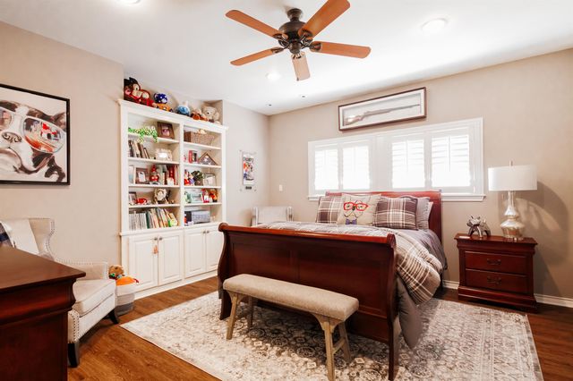 4604 Jeff Davis, Marshall, TX 75672