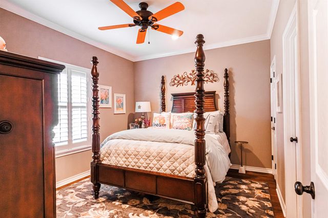 4604 Jeff Davis, Marshall, TX 75672