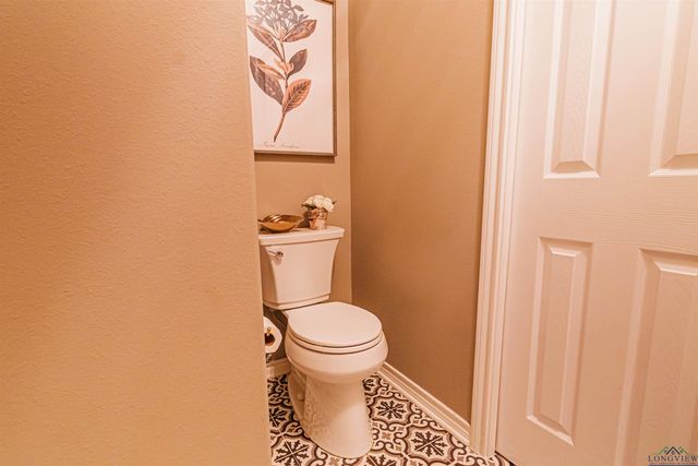 4604 Jeff Davis, Marshall, TX 75672