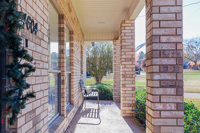 4604 Jeff Davis, Marshall, TX 75672