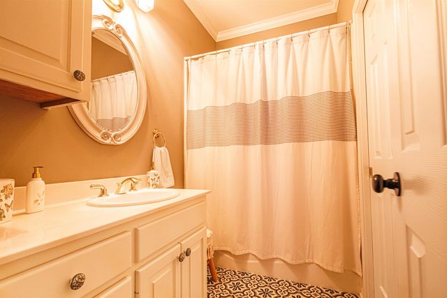 4604 Jeff Davis, Marshall, TX 75672