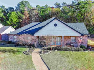 4604 Jeff Davis, Marshall, TX 75672