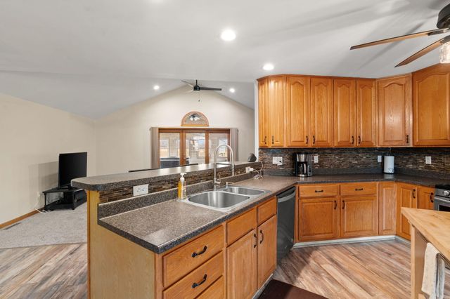 10095 W 157th Avenue, Lowell, IN 46356