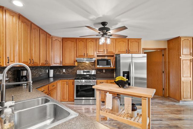 10095 W 157th Avenue, Lowell, IN 46356