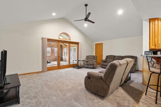 10095 W 157th Avenue, Lowell, IN 46356