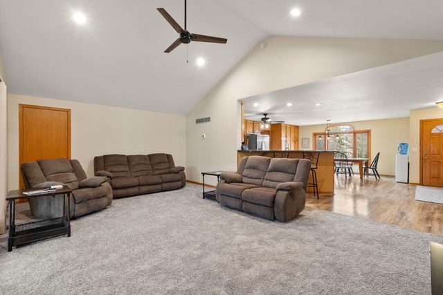 10095 W 157th Avenue, Lowell, IN 46356