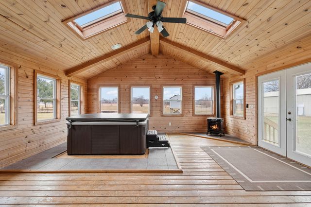 10095 W 157th Avenue, Lowell, IN 46356