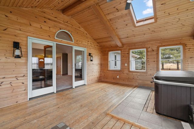 10095 W 157th Avenue, Lowell, IN 46356