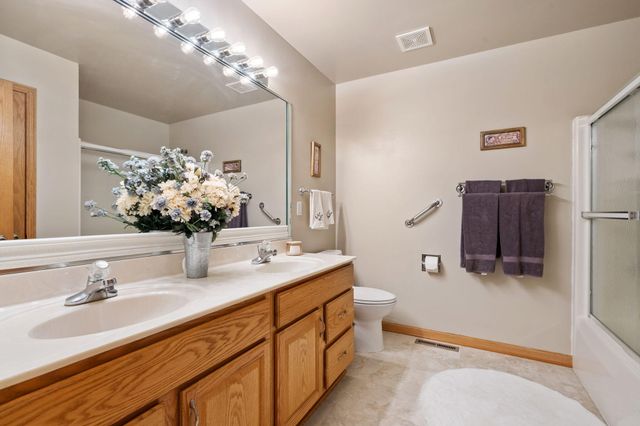 10095 W 157th Avenue, Lowell, IN 46356