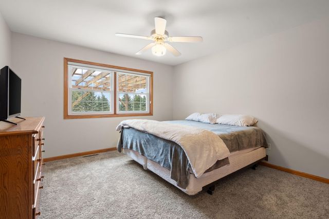 10095 W 157th Avenue, Lowell, IN 46356