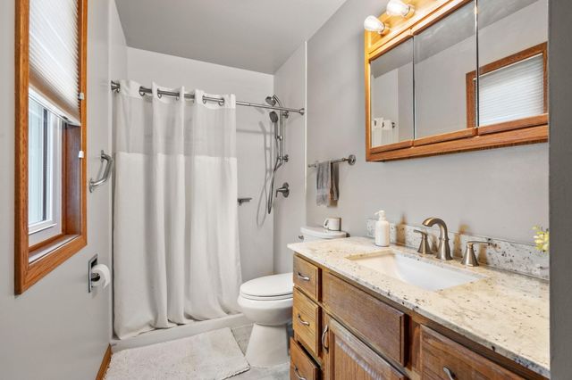 10095 W 157th Avenue, Lowell, IN 46356