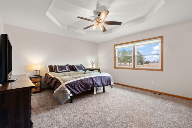 10095 W 157th Avenue, Lowell, IN 46356