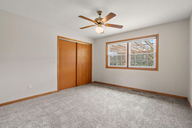 10095 W 157th Avenue, Lowell, IN 46356