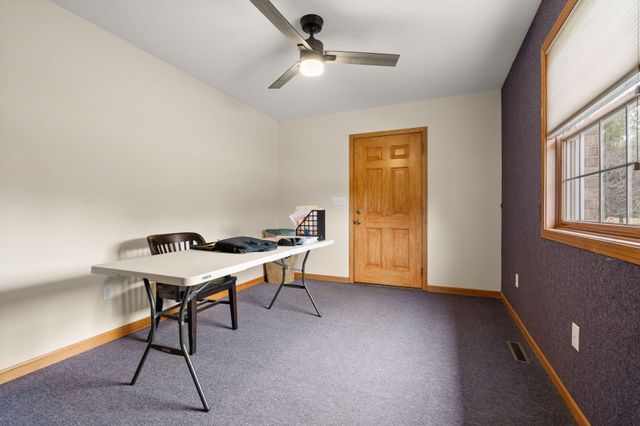 10095 W 157th Avenue, Lowell, IN 46356