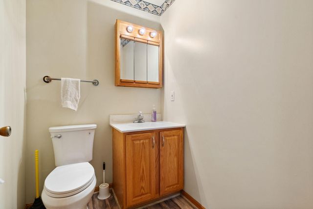 10095 W 157th Avenue, Lowell, IN 46356