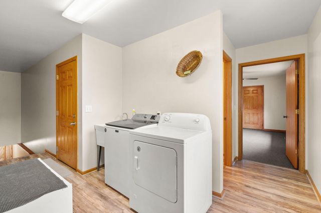 10095 W 157th Avenue, Lowell, IN 46356