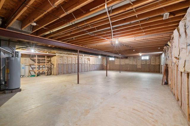 10095 W 157th Avenue, Lowell, IN 46356