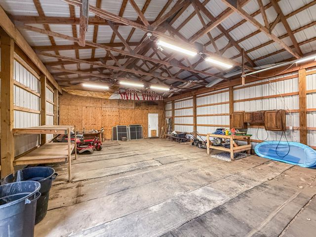 10095 W 157th Avenue, Lowell, IN 46356