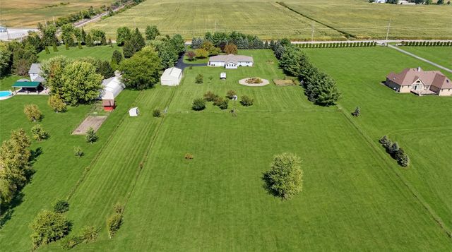 10095 W 157th Avenue, Lowell, IN 46356