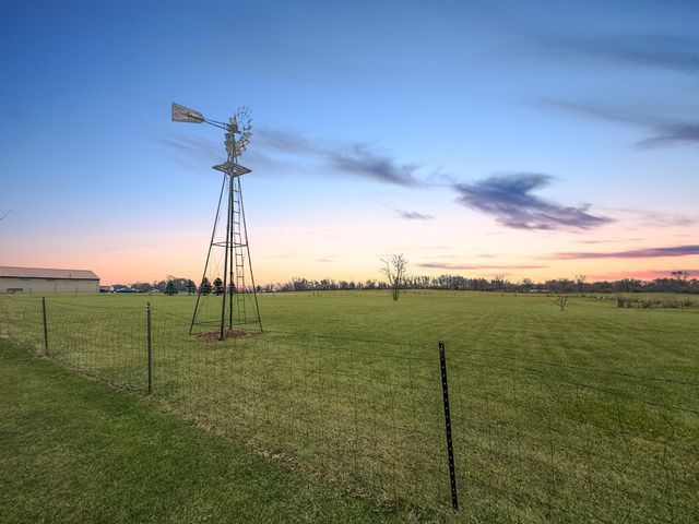 10095 W 157th Avenue, Lowell, IN 46356