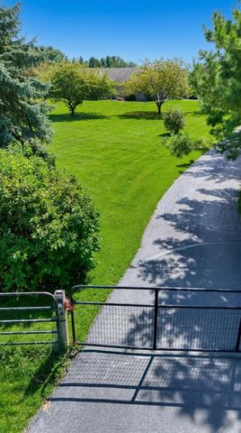 10095 W 157th Avenue, Lowell, IN 46356